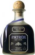 Patron - XO Cafe Liqueur 0 (750)