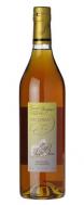 Paul Beau - VS Cognac (750)