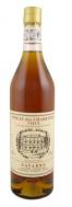 Paul M. Pineau Chrnt Vieux (750)