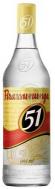 Pirassununga - Cachaca 51 (1000)
