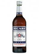 Ricard - Pastis (750)