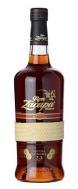 Ron Zacapa - Centenario 23 Year Rum (750)