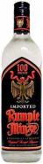 Rumple Minze - Peppermint Schnapps (1000)