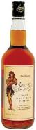 Sailor Jerry - Spiced Rum 0 (1000)
