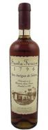 Santa Teresa - 1796 Ron Antiguo de Solera (750)