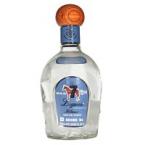 7 Leguas - Blanco Tequila (750)