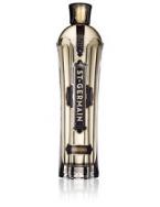 St. Germain Elderflower Liqueur 0 (750)