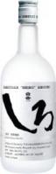 Takahashishuzoh Hakutake Shiro Shochu 0