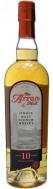 The Arran - 10 Year Old Single Malt Scotch Whisky 0 (750)