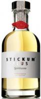 Uerige Stickum Plus (750ml)