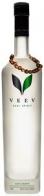 Veev Acai Spirit (750)