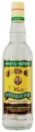 Wray & Nephew - White Overproof Rum 0 (750)