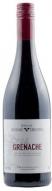 Andre Brunel - Grenache Vin de Pays de Mediterranee IGP 2023 (750)