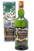 Ardbeg - Heavy Vapours Islay Single Malt Scotch Whisky (750)