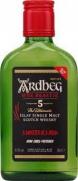 Ardbeg - Single Malt Scotch Whisky Wee Beastie 0 (200)