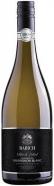 Babich Wines - Black Label Sauvignon Blanc 2023 (750)