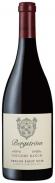 Bergstrom - Gregory Ranch Yamhill-Carlton Pinot Noir 2017 (750)