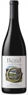 Bezel Wines - Bezel from the Cakebread Family Pinot Noir (750)