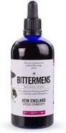 Bittermens - New England Spiced Cranberry (53)
