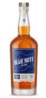 Blue Note - Juke Joint Straight Bourbon Whiskey (750)