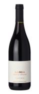 Bodega Chacra - Pinot Noir Barda Patagonia 2020 (750)