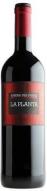 Bodegas Arzuaga - La Planta Tinto 2023 (750)