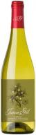 Bodegas Juan Gil - Blanco DOP 2024 (750)