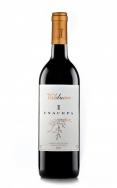 Bodegas Valduero - Valduero Una Cepa Ribera del Duero 2016 (750)