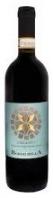 Borgo Bella - Chianti DOCG 2023 (750)