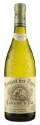 Bosquet Des Papes - Chateauneuf-du-Pape Blanc 2020 (750)