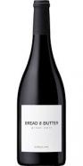 Bread & Butter - Pinot Noir 2022 (750)