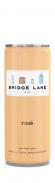 Bridge Lane - Rose Cans 0 (252)