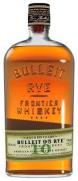 Bulleit - 95 Rye American Straight Rye Whiskey Aged 10 Years 0 (750)