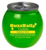 BuzzBallz - Tequila Rita Cocktails (200)