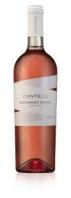 Cantele - Negroamaro Rosato 2020 (750)