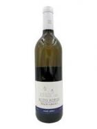 Cantina Muri-Gries - Pinot Grigio Alto Adige DOC 2023 (750)