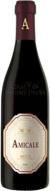Cantine Di Ora - Amicale Rosso Veneto IGT 2020 (750)