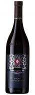 Cascina Adelaide - Barolo 2009 (375)