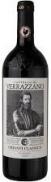 Castello Di Verrazzano - Chianti Classico 2021 (750)