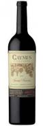 Caymus - Cabernet Sauvignon Napa Valley Special Selection 2018 (750)