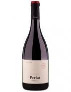 Cellers Unio - Perlat Garnatxa 2019 (750)