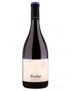 Cellers Unio - Perlat Montsant 2021 (750)