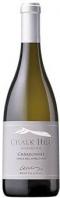 Chalk Hill Estate - Chardonnay 2022 (750)