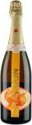 Chandon - Garden Spritz Sparkling Wine 0 (187)