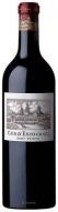 Chateau Cos D'Estournel - Saint-Estephe Grand Cru Classe 2018 (750)