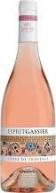 Chateau Gassier - ESPRIT GASSIER 2024 (750)