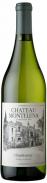 Chateau Montelena - Napa Valley Chardonnay 2018 (750)