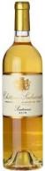 Chateau Suduiraut - Sauternes Premier Cru Classe 2011 (375)