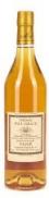 Cognac Paul Giraud et Fils - Cognac 1er Cru V.S.O.P. (750)
