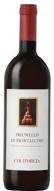 Col D'Orcia - Brunello Di Montalchino DOCG 2019 (750)